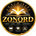 Zonord - Home